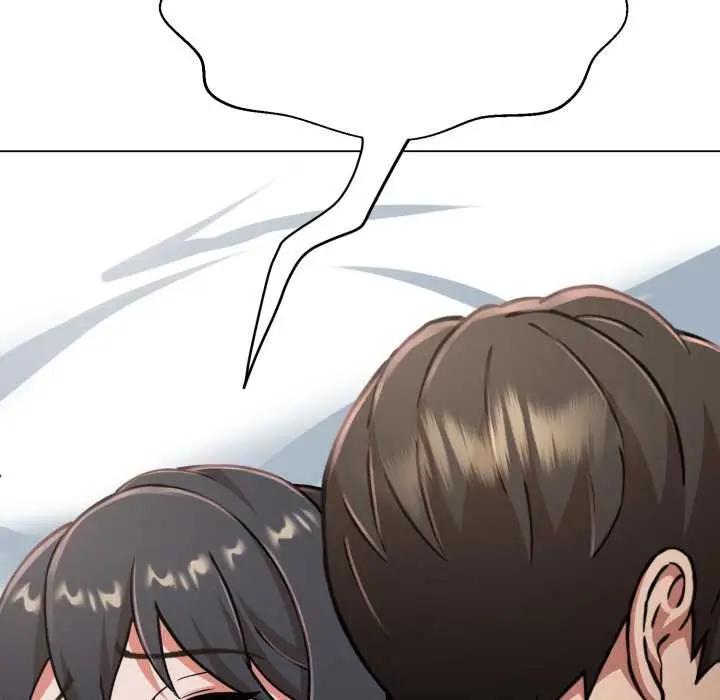 漫画《黑帮千金养成记》第3话第9张图