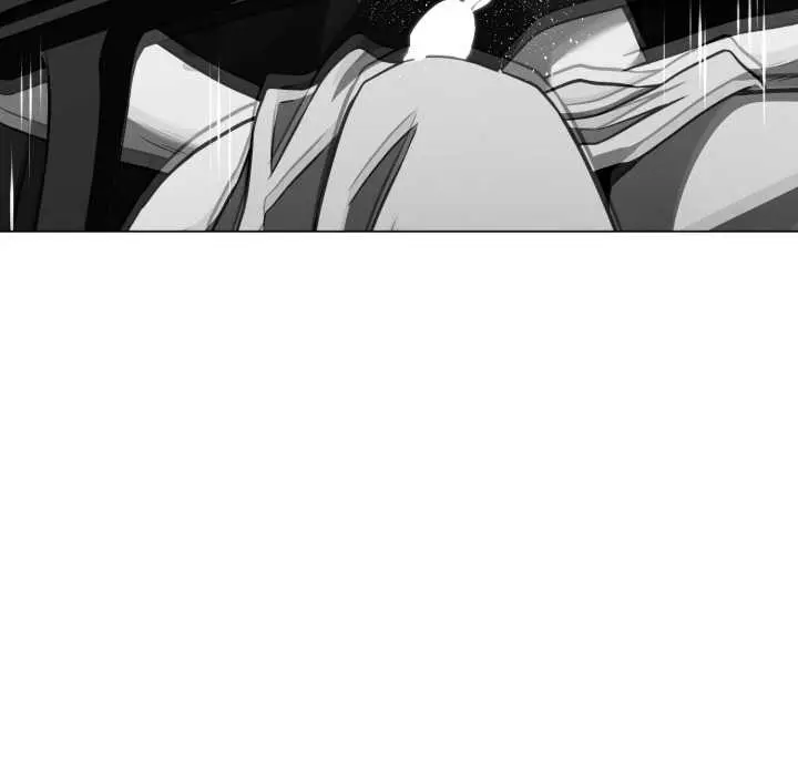 漫画《黑帮千金养成记》第7话第148张图