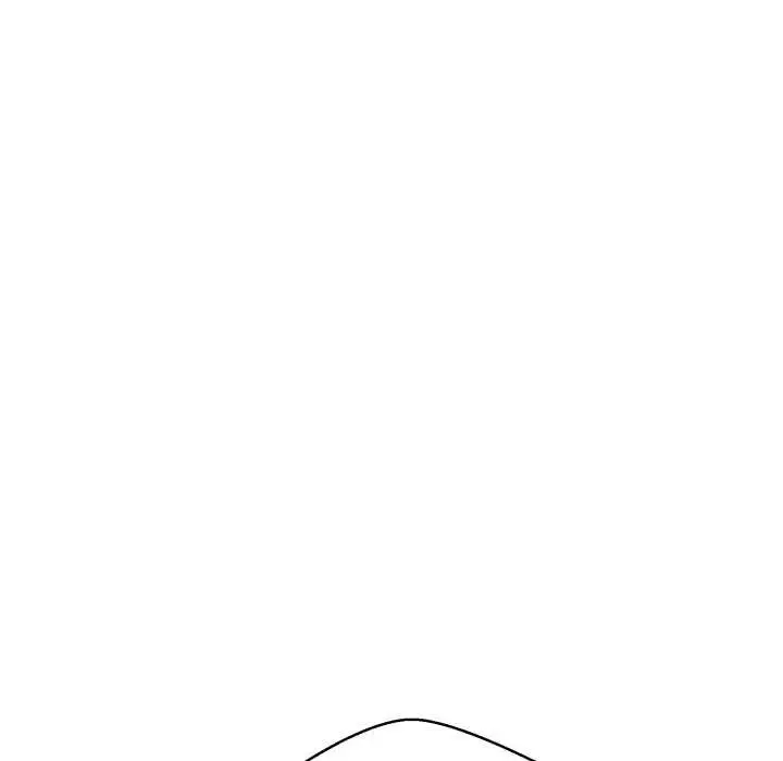 漫画《黑帮千金养成记》第7话第16张图