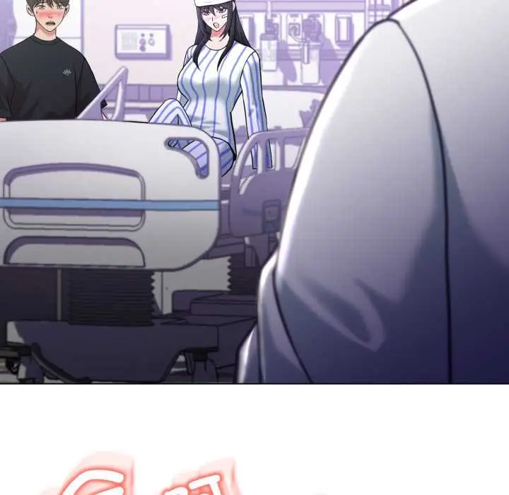 漫画《黑帮千金养成记》第7话第160张图