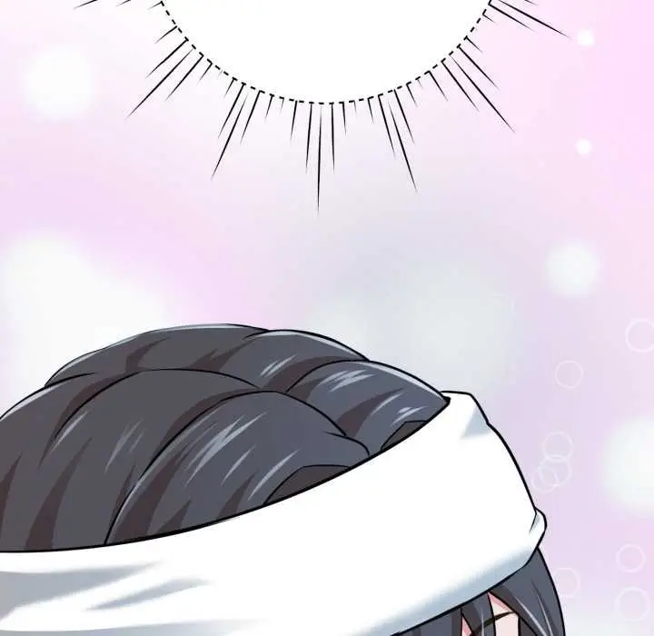 漫画《黑帮千金养成记》第7话第180张图