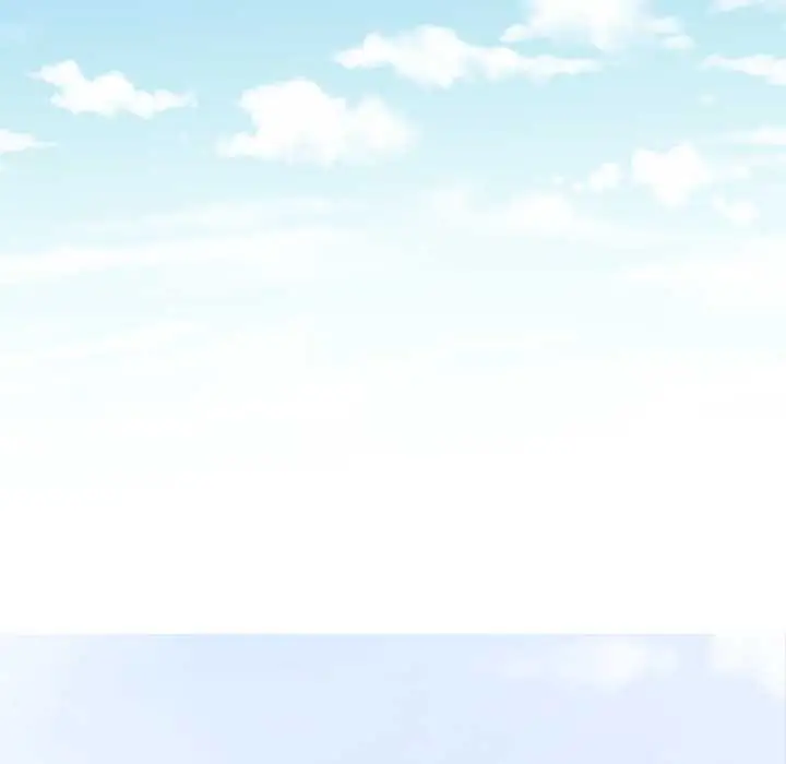 漫画《黑帮千金养成记》第7话第187张图