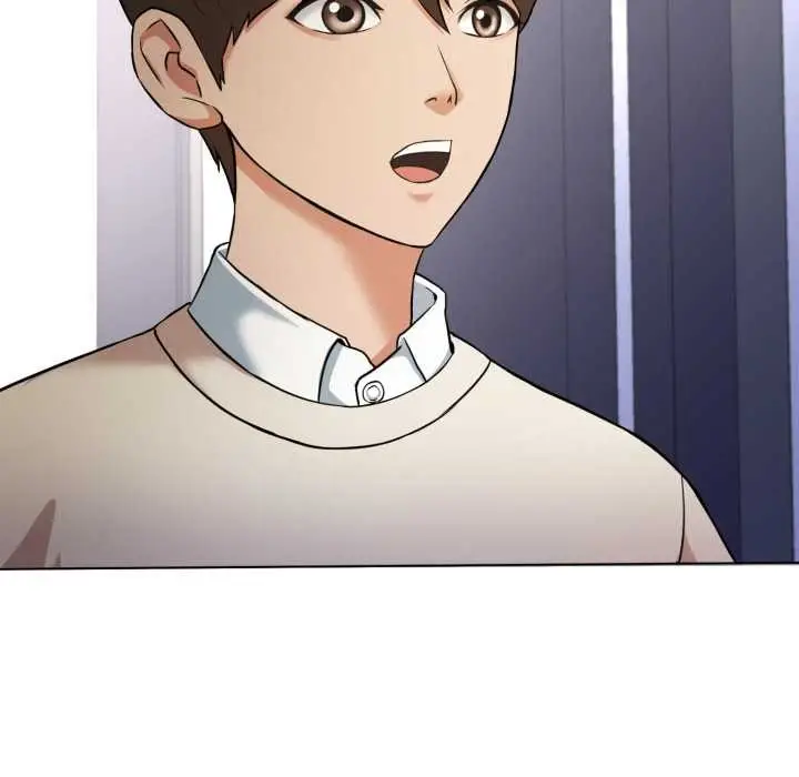 漫画《黑帮千金养成记》第7话第199张图
