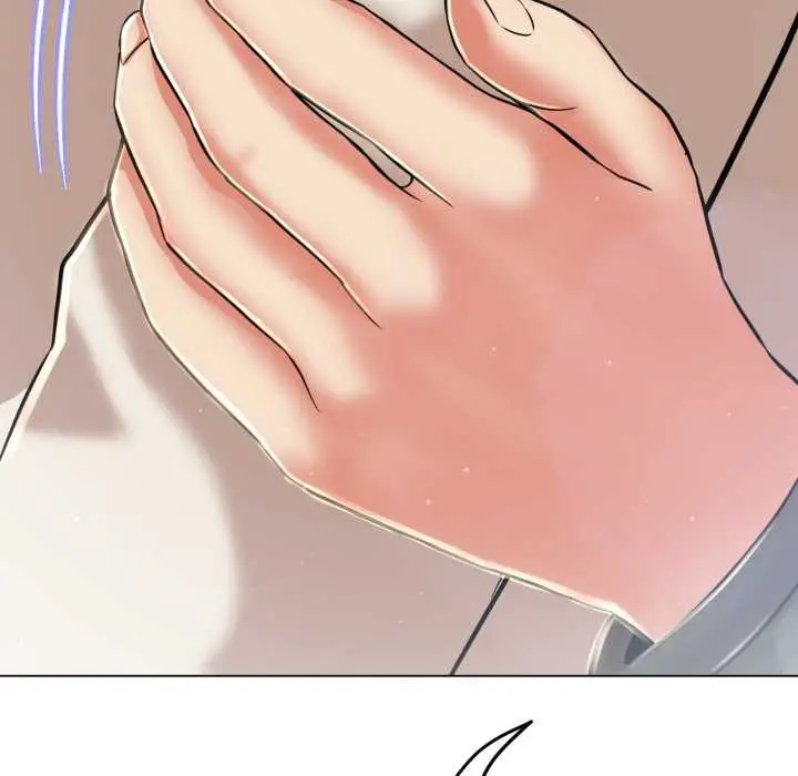 漫画《黑帮千金养成记》第7话第208张图