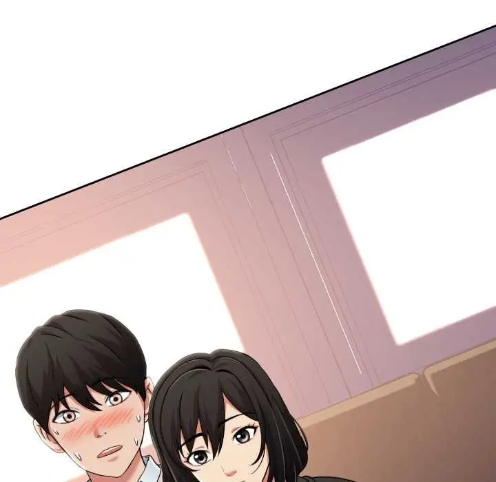 漫画《黑帮千金养成记》第7话第226张图