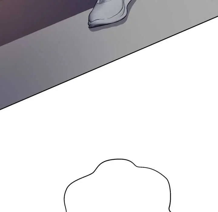 漫画《黑帮千金养成记》第7话第229张图
