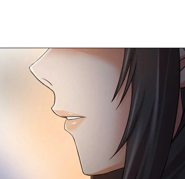 漫画《黑帮千金养成记》第7话第234张图