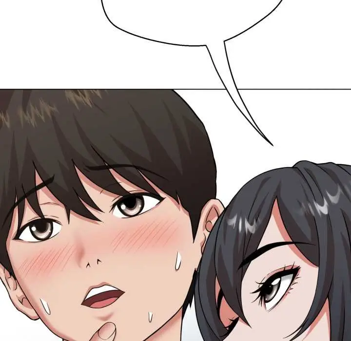 漫画《黑帮千金养成记》第7话第242张图
