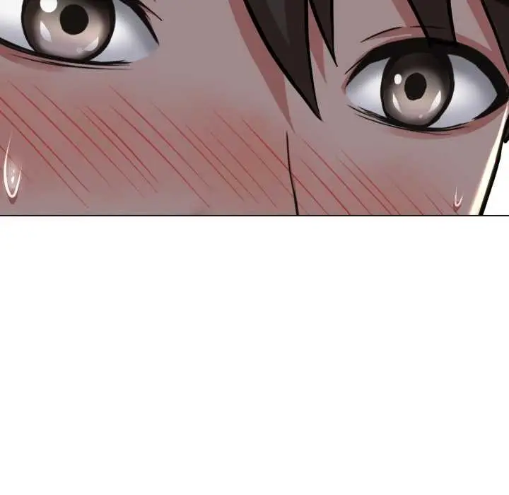 漫画《黑帮千金养成记》第7话第36张图