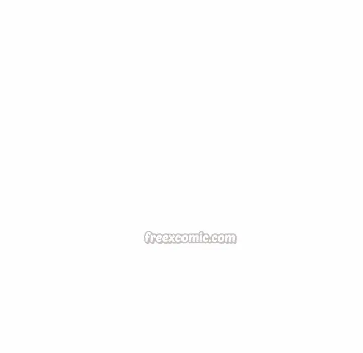 漫画《黑帮千金养成记》第7话第56张图