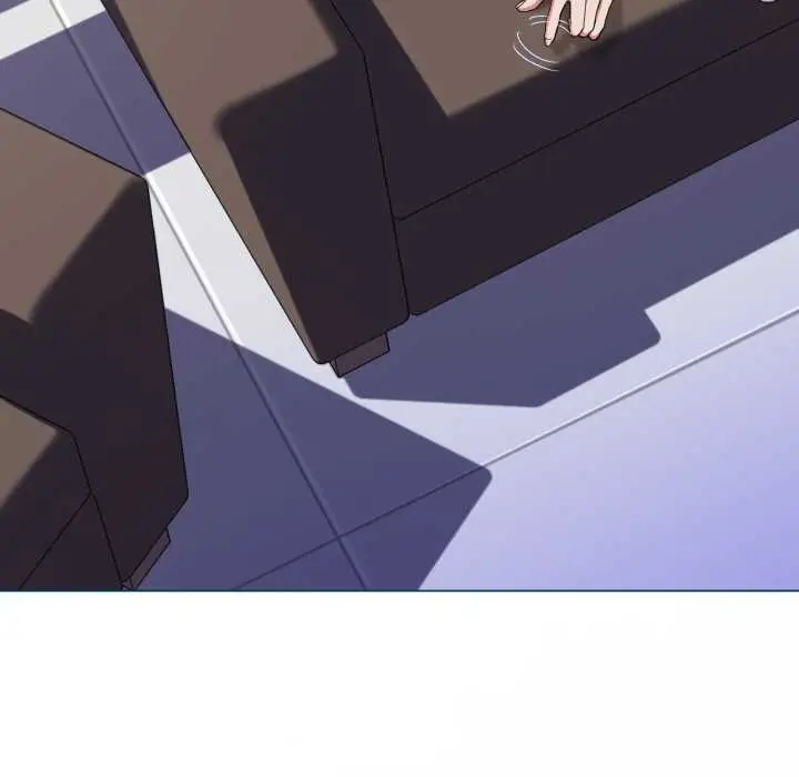 漫画《黑帮千金养成记》第8话第120张图