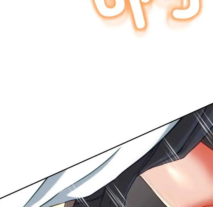 漫画《黑帮千金养成记》第8话第170张图
