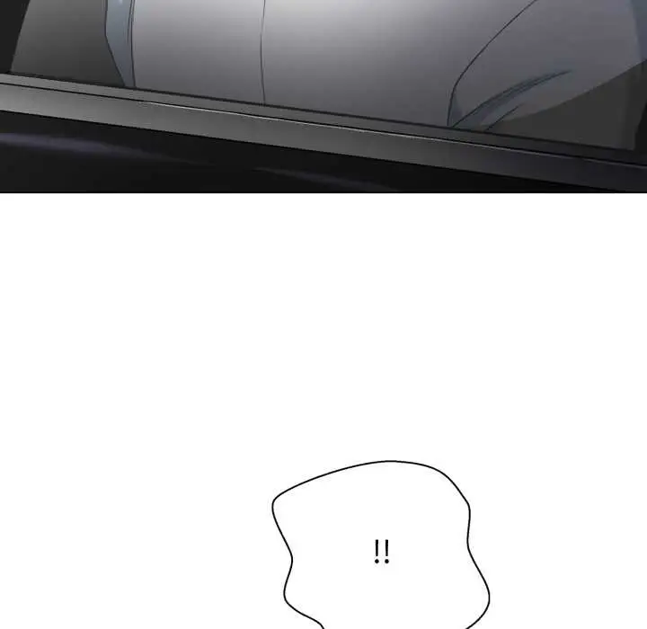 漫画《黑帮千金养成记》第8话第193张图