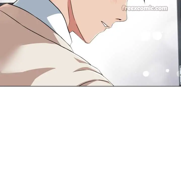 漫画《黑帮千金养成记》第8话第28张图