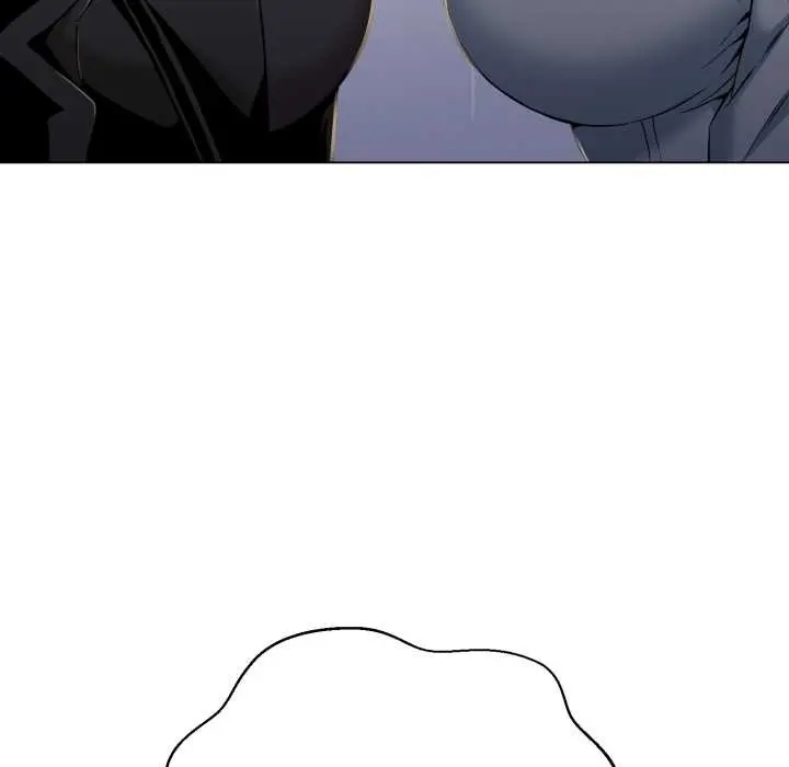 漫画《黑帮千金养成记》第8话第6张图