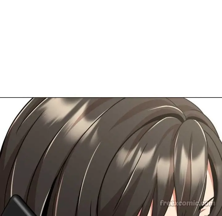 漫画《黑帮千金养成记》第8话第70张图
