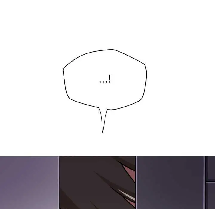 漫画《黑帮千金养成记》第9话第119张图