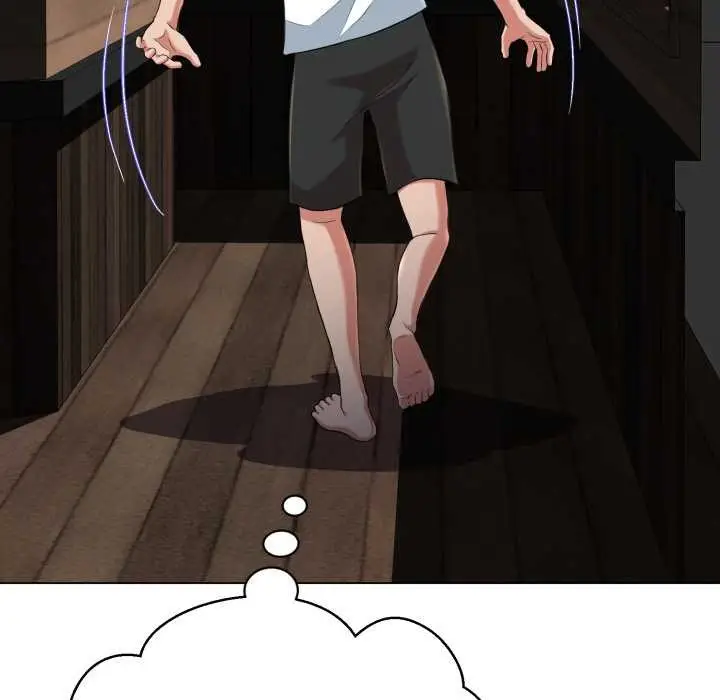 漫画《黑帮千金养成记》第9话第125张图