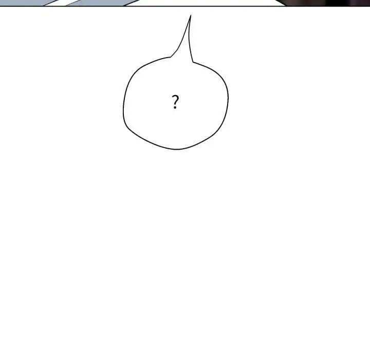 漫画《黑帮千金养成记》第9话第135张图