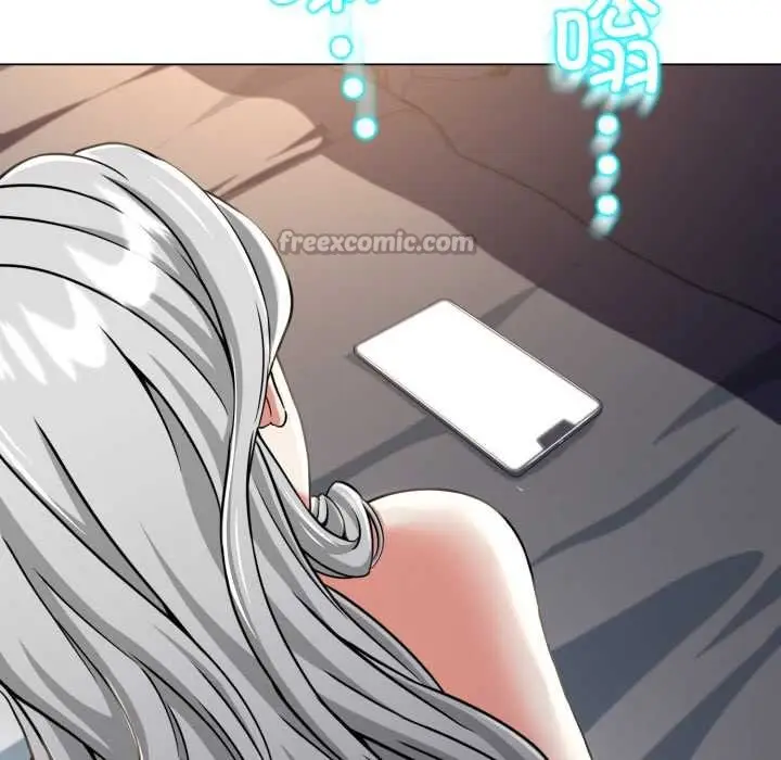 漫画《黑帮千金养成记》第9话第14张图