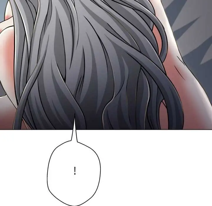 漫画《黑帮千金养成记》第9话第15张图