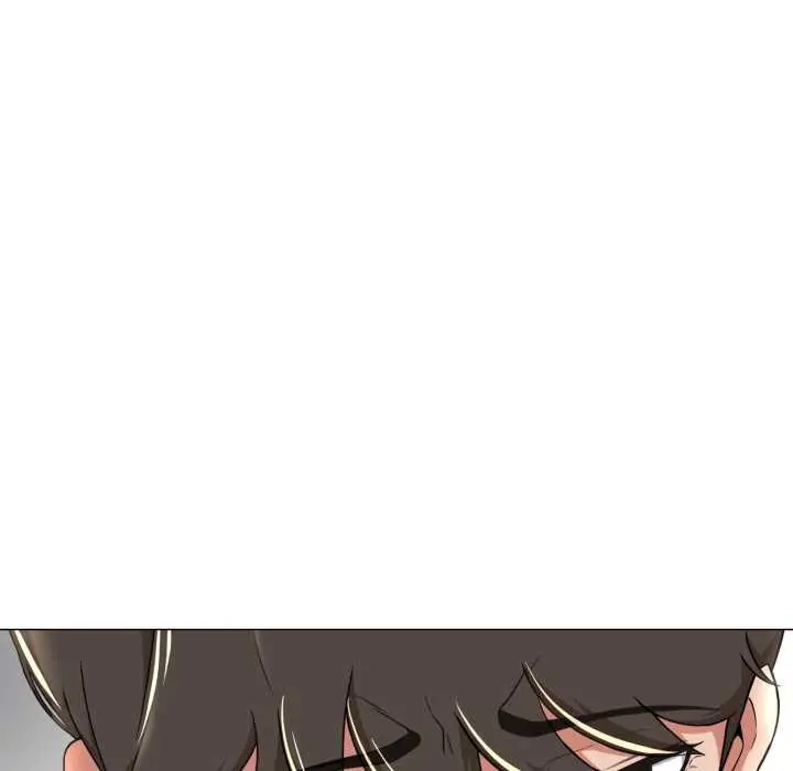漫画《黑帮千金养成记》第9话第155张图