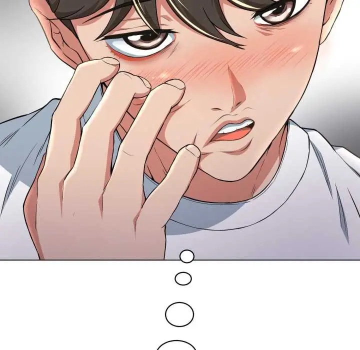 漫画《黑帮千金养成记》第9话第156张图