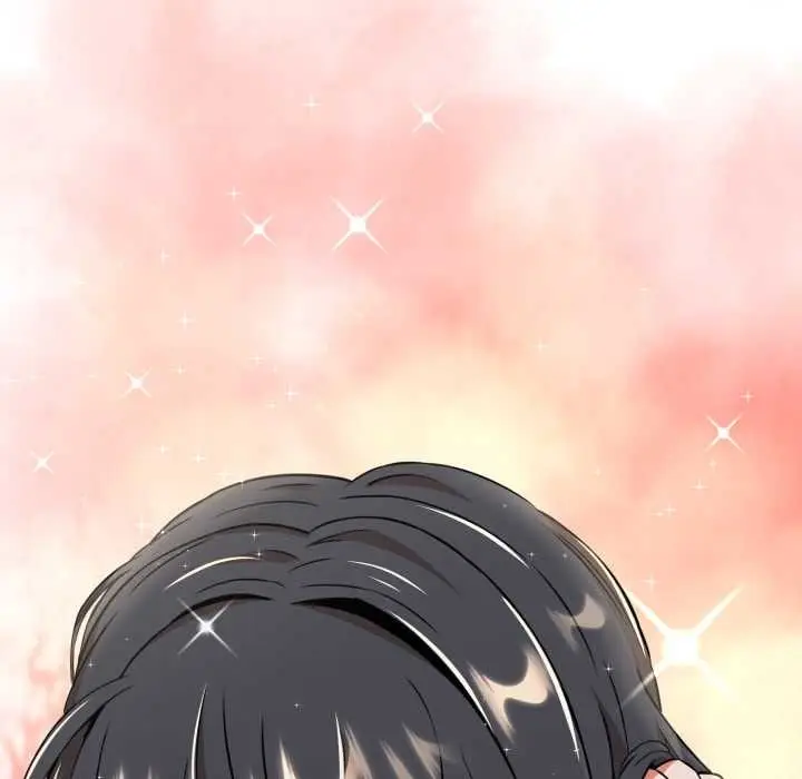 漫画《黑帮千金养成记》第9话第158张图