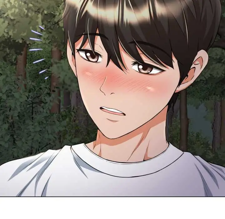 漫画《黑帮千金养成记》第9话第165张图