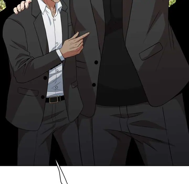 漫画《黑帮千金养成记》第9话第187张图