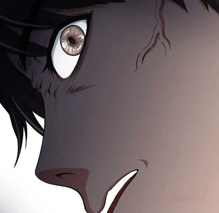 漫画《黑帮千金养成记》第9话第204张图