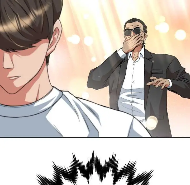 漫画《黑帮千金养成记》第9话第208张图