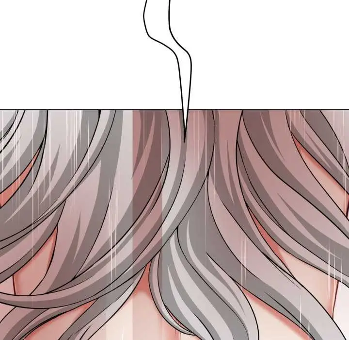 漫画《黑帮千金养成记》第9话第31张图