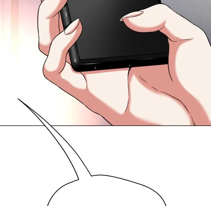 漫画《黑帮千金养成记》第9话第46张图