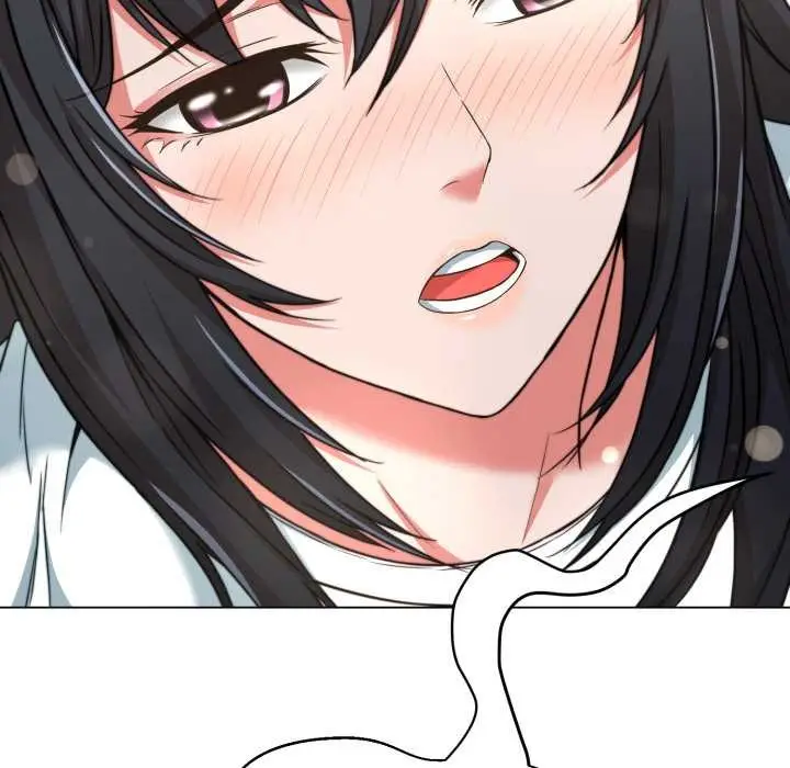 漫画《黑帮千金养成记》第10话第157张图
