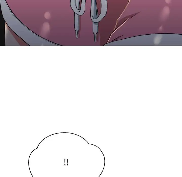 漫画《黑帮千金养成记》第10话第175张图