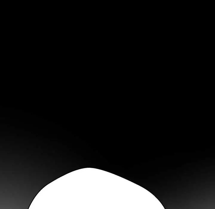 漫画《黑帮千金养成记》第10话第25张图