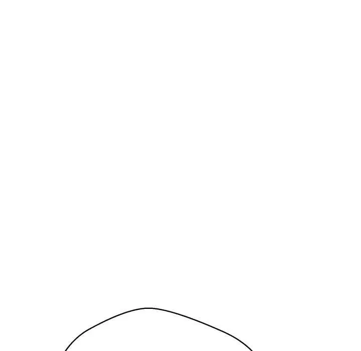 漫画《黑帮千金养成记》第10话第29张图