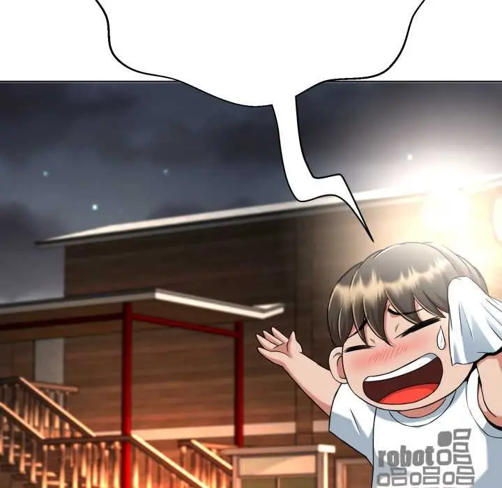 漫画《黑帮千金养成记》第10话第66张图