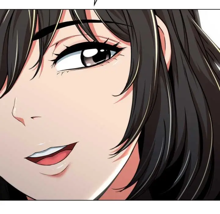 漫画《黑帮千金养成记》第11话第146张图