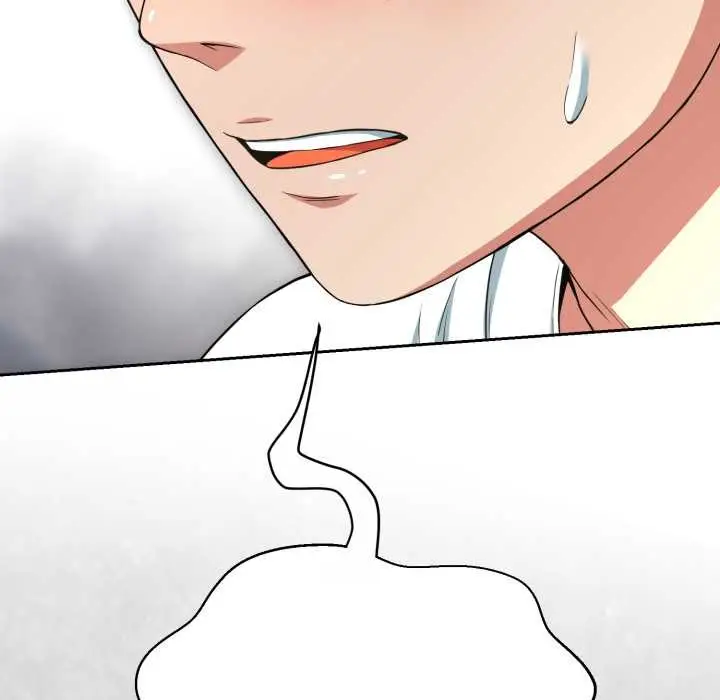 漫画《黑帮千金养成记》第11话第175张图