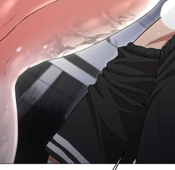 漫画《黑帮千金养成记》第11话第225张图