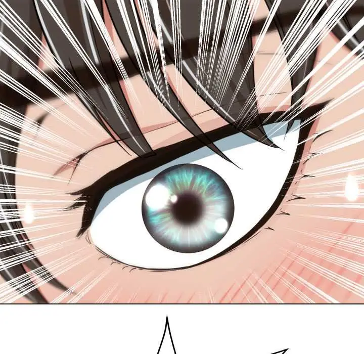 漫画《黑帮千金养成记》第11话第229张图
