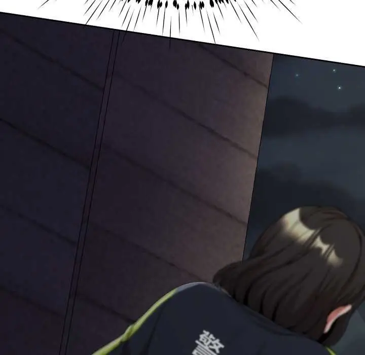 漫画《黑帮千金养成记》第11话第30张图