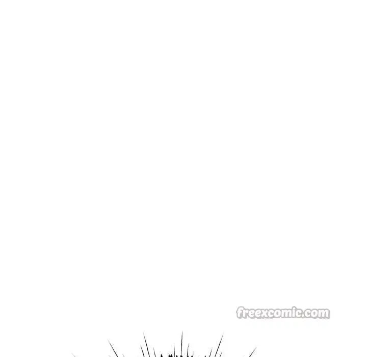 漫画《黑帮千金养成记》第11话第42张图