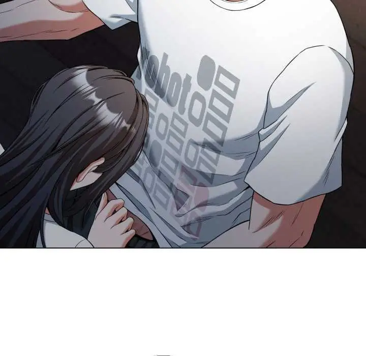 漫画《黑帮千金养成记》第11话第47张图