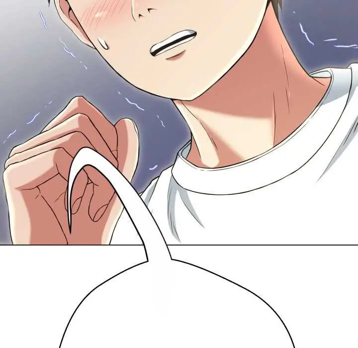 漫画《黑帮千金养成记》第11话第54张图