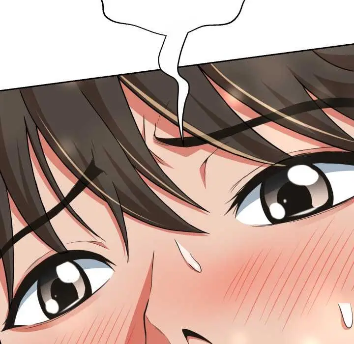 漫画《黑帮千金养成记》第11话第61张图