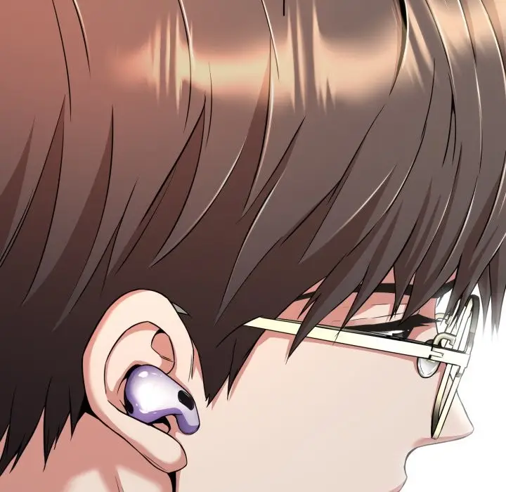 漫画《黑帮千金养成记》第14话第110张图