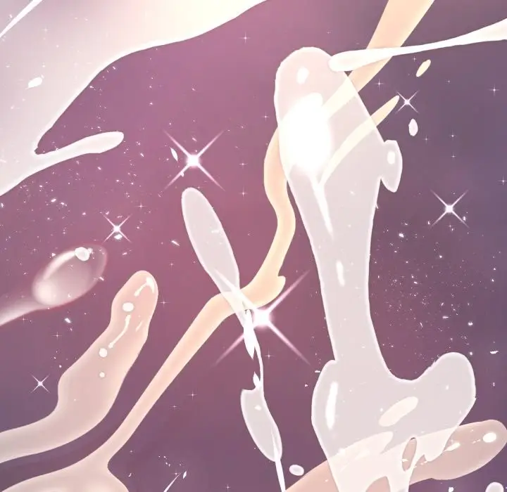 漫画《黑帮千金养成记》第14话第131张图